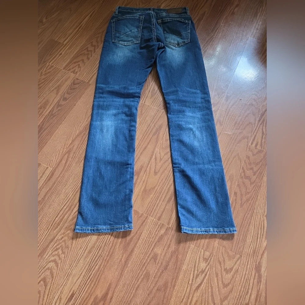 BKE excellent used